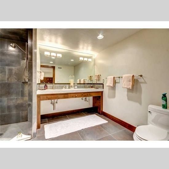Nansen Court Private Home By Alpine Ski Properties Park City Szoba fotó