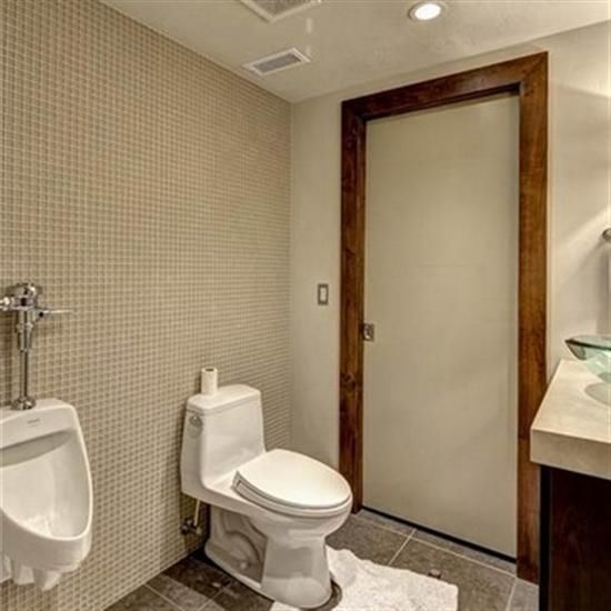 Nansen Court Private Home By Alpine Ski Properties Park City Szoba fotó
