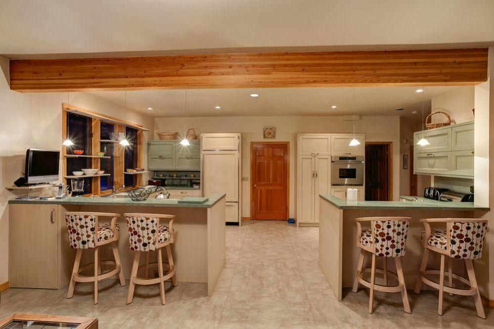 Nansen Court Private Home By Alpine Ski Properties Park City Kültér fotó