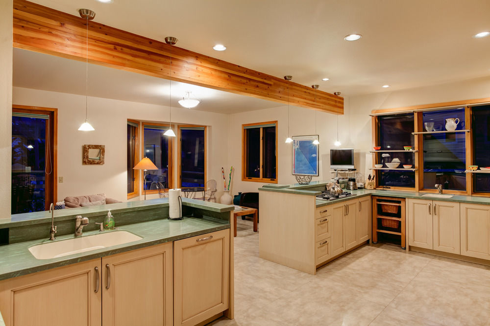 Nansen Court Private Home By Alpine Ski Properties Park City Kültér fotó