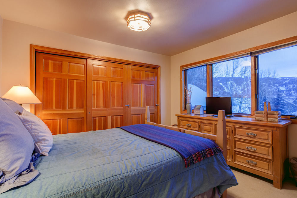 Nansen Court Private Home By Alpine Ski Properties Park City Kültér fotó