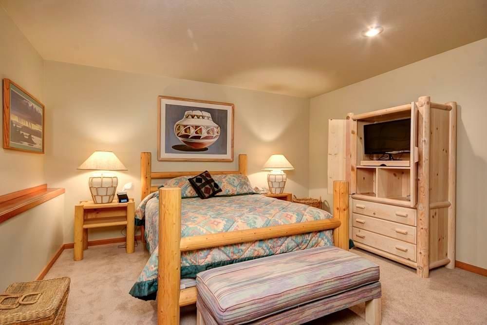 Nansen Court Private Home By Alpine Ski Properties Park City Kültér fotó