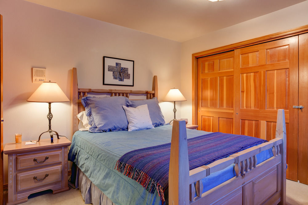 Nansen Court Private Home By Alpine Ski Properties Park City Kültér fotó