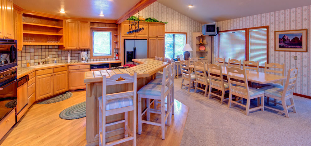 Nansen Court Private Home By Alpine Ski Properties Park City Kültér fotó