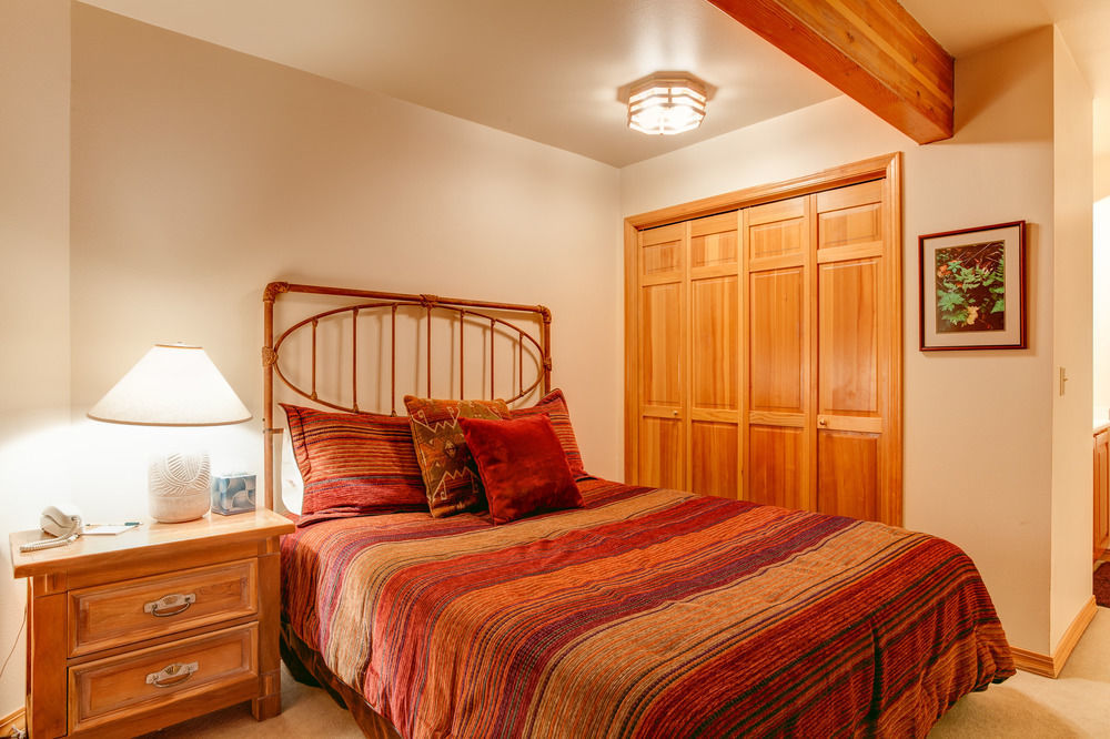 Nansen Court Private Home By Alpine Ski Properties Park City Kültér fotó